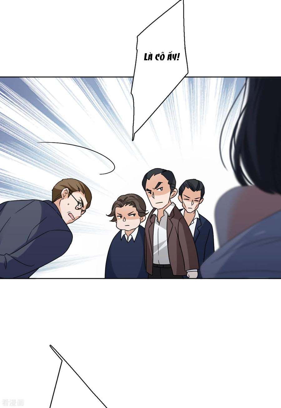 đọc truyện Em Đến Đây, Mời Nằm Xuống Chương 62 ảnh 14 tại Thiên Thai Truyện