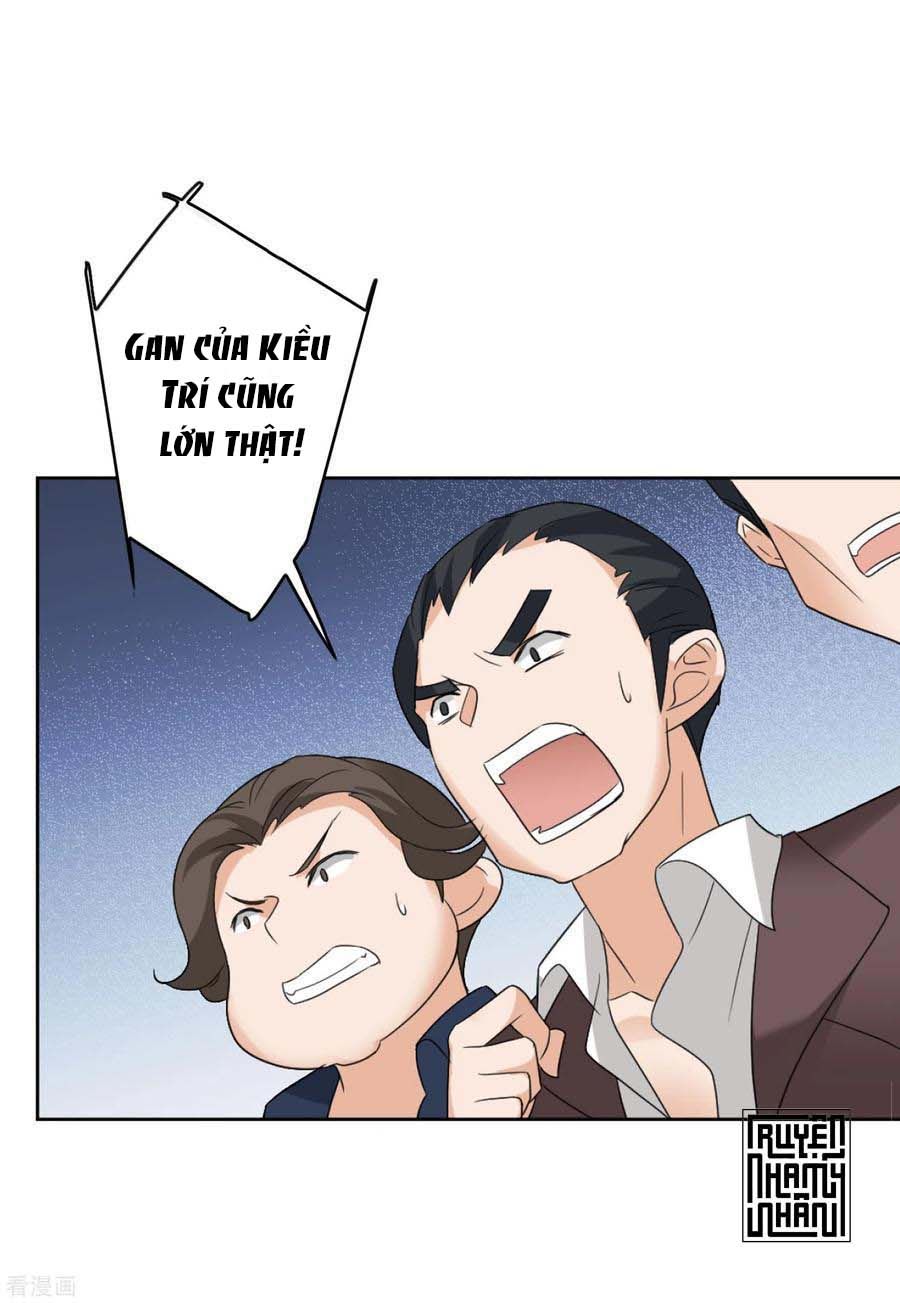 đọc truyện Em Đến Đây, Mời Nằm Xuống Chương 62 ảnh 17 tại Thiên Thai Truyện