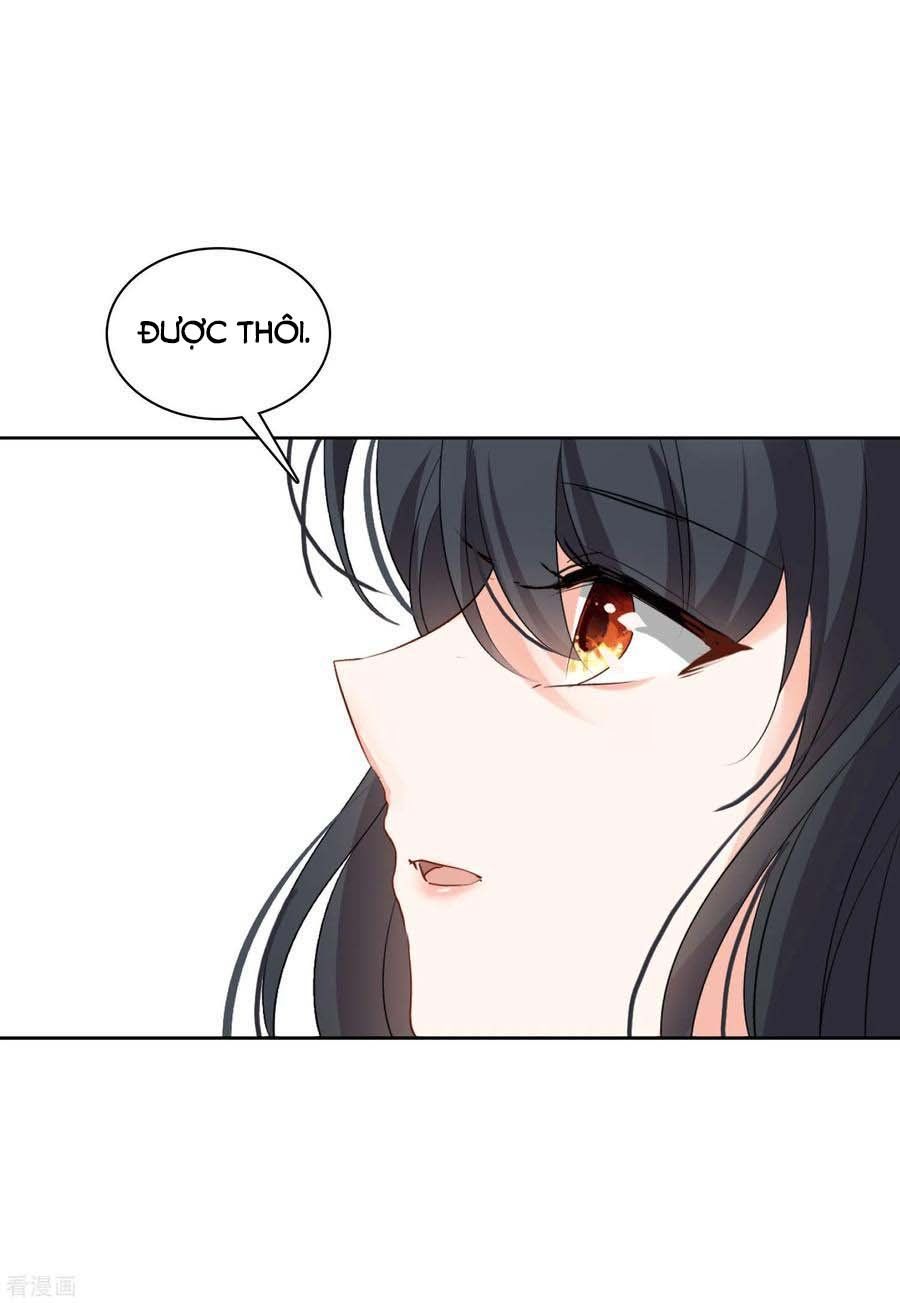 đọc truyện Em Đến Đây, Mời Nằm Xuống Chương 62 ảnh 20 tại Thiên Thai Truyện