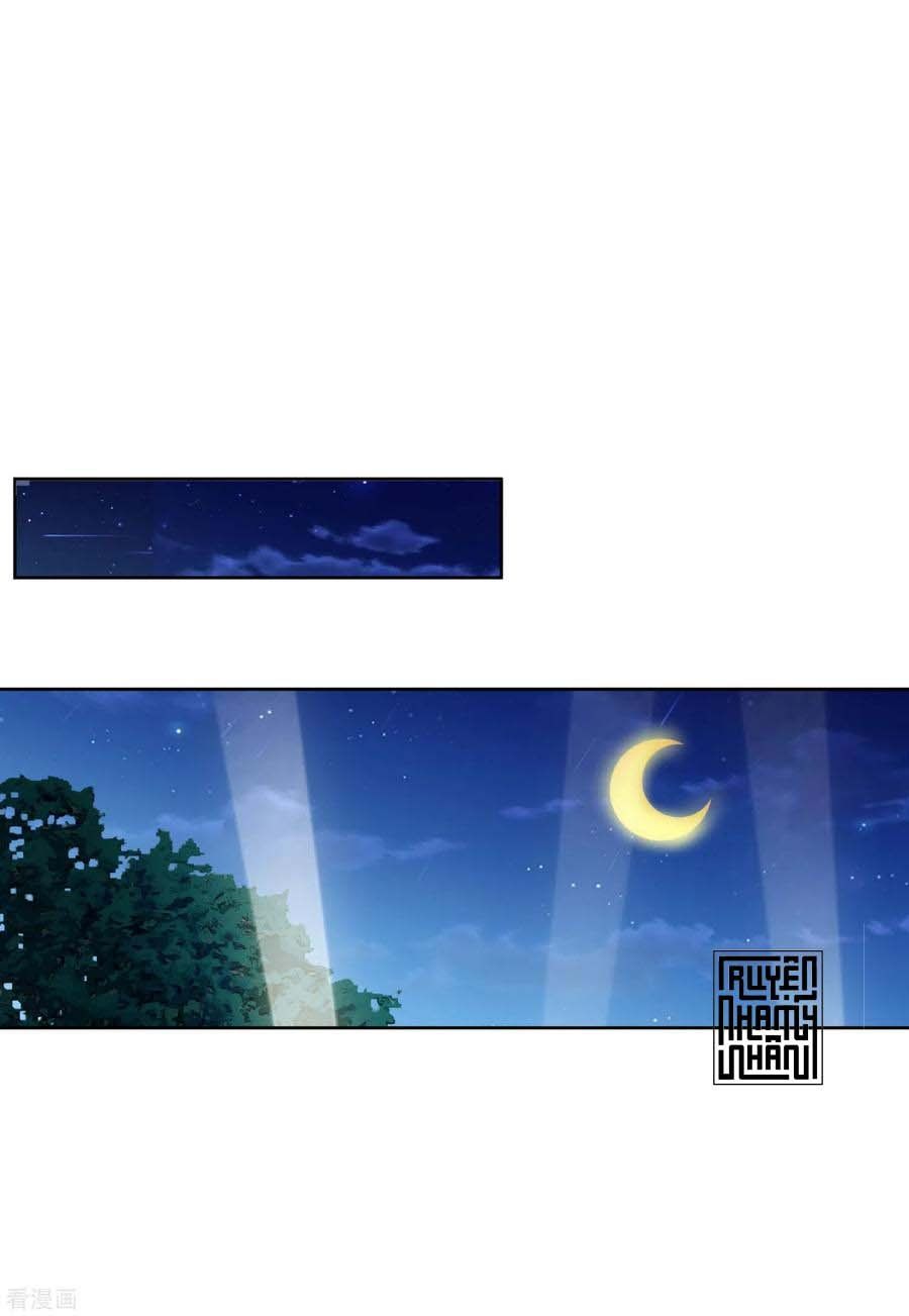 đọc truyện Em Đến Đây, Mời Nằm Xuống Chương 62 ảnh 21 tại Thiên Thai Truyện