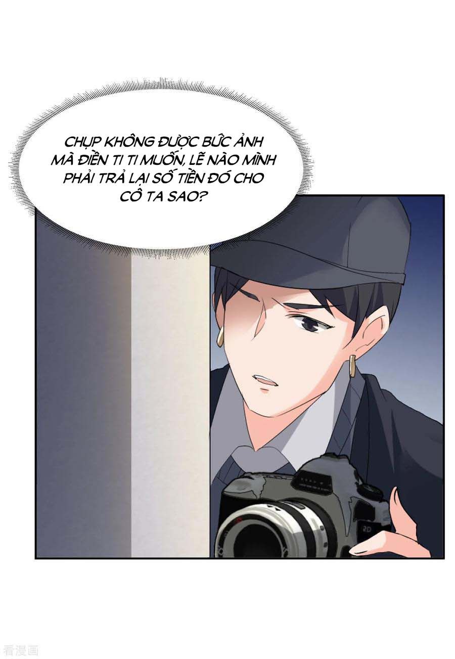 đọc truyện Em Đến Đây, Mời Nằm Xuống Chương 62 ảnh 23 tại Thiên Thai Truyện