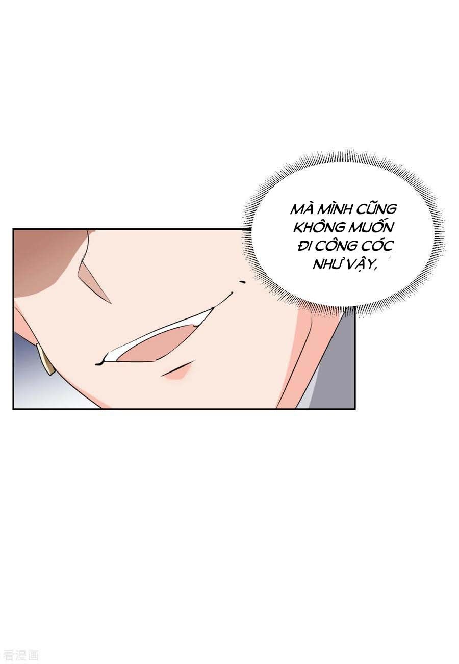 đọc truyện Em Đến Đây, Mời Nằm Xuống Chương 62 ảnh 24 tại Thiên Thai Truyện