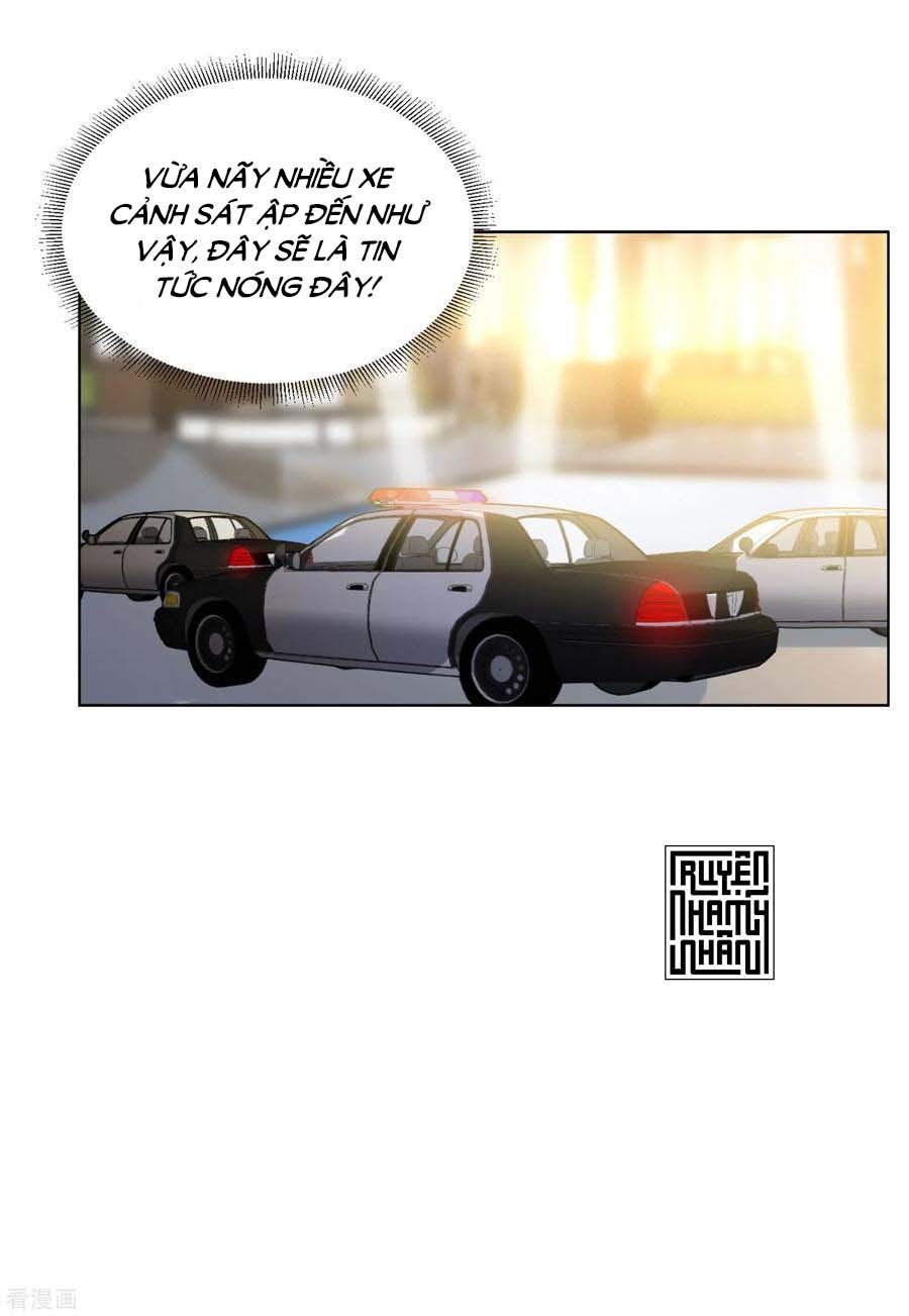 đọc truyện Em Đến Đây, Mời Nằm Xuống Chương 62 ảnh 25 tại Thiên Thai Truyện