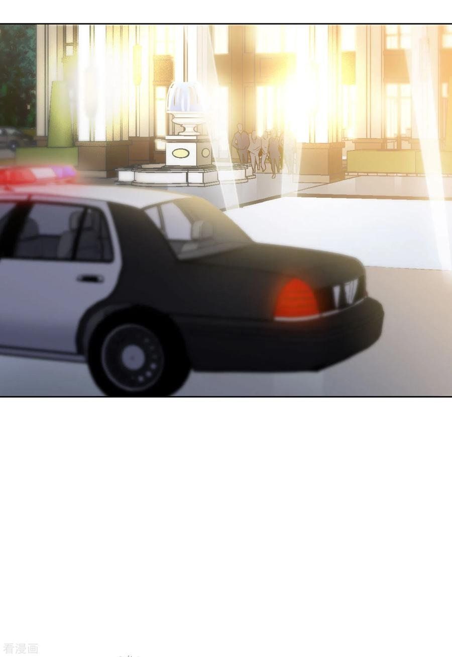 đọc truyện Em Đến Đây, Mời Nằm Xuống Chương 62 ảnh 26 tại Thiên Thai Truyện