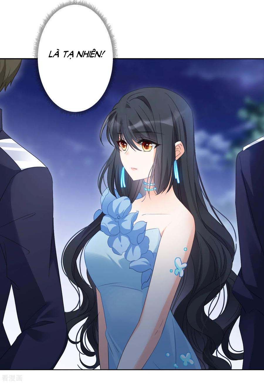 đọc truyện Em Đến Đây, Mời Nằm Xuống Chương 62 ảnh 27 tại Thiên Thai Truyện