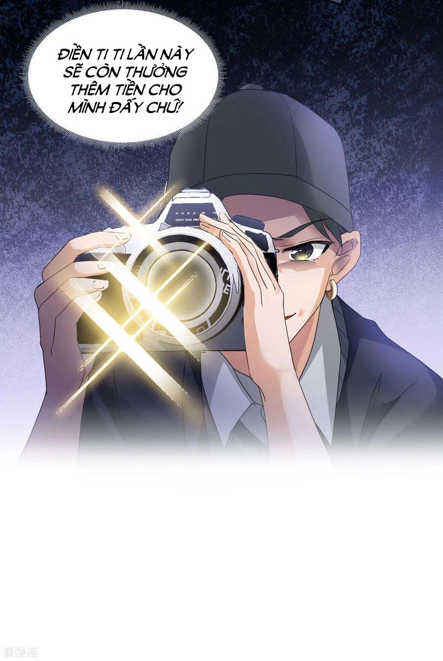 đọc truyện Em Đến Đây, Mời Nằm Xuống Chương 62 ảnh 31 tại Thiên Thai Truyện