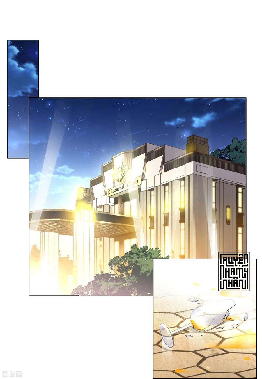 đọc truyện Em Đến Đây, Mời Nằm Xuống Chương 62 ảnh 5 tại Thiên Thai Truyện