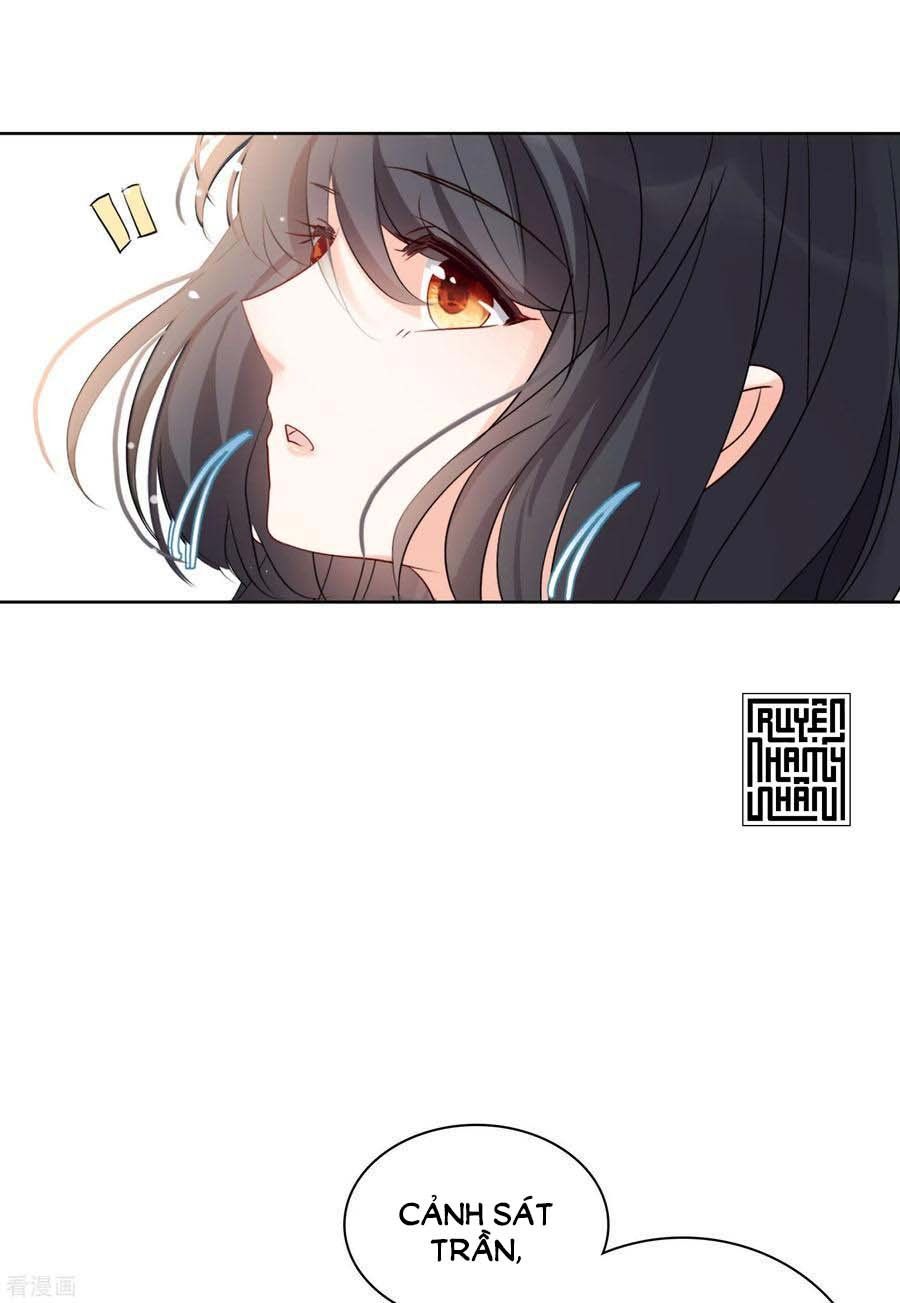 đọc truyện Em Đến Đây, Mời Nằm Xuống Chương 62 ảnh 9 tại Thiên Thai Truyện