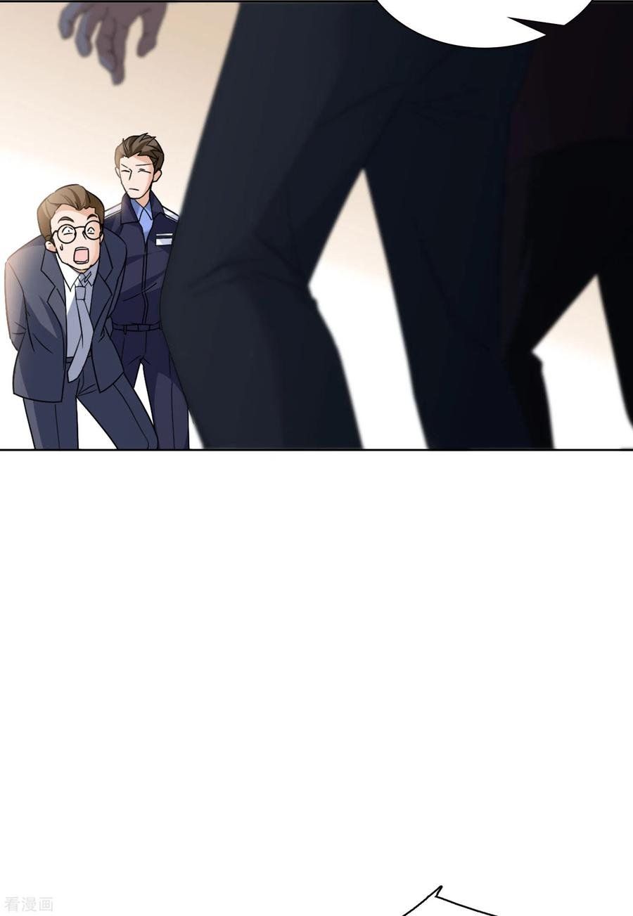 đọc truyện Em Đến Đây, Mời Nằm Xuống Chương 62 ảnh 11 tại Thiên Thai Truyện