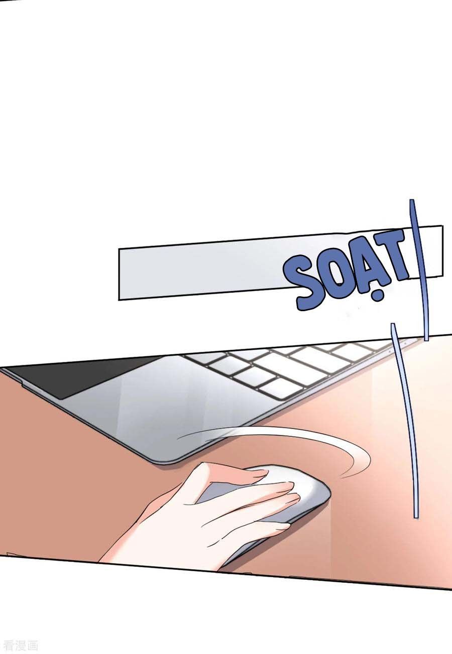 đọc truyện Em Đến Đây, Mời Nằm Xuống Chương 63.64 ảnh 12 tại Thiên Thai Truyện