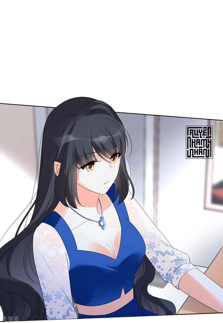 đọc truyện Em Đến Đây, Mời Nằm Xuống Chương 63.64 ảnh 13 tại Thiên Thai Truyện