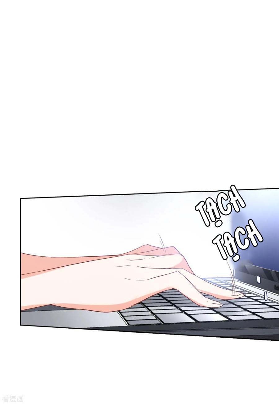 đọc truyện Em Đến Đây, Mời Nằm Xuống Chương 63.64 ảnh 14 tại Thiên Thai Truyện