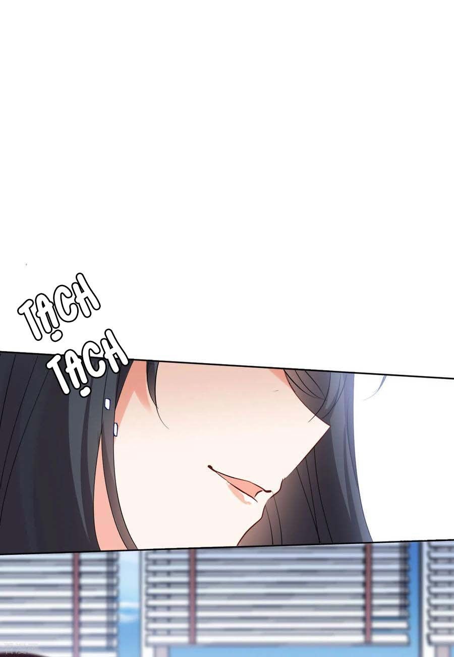 đọc truyện Em Đến Đây, Mời Nằm Xuống Chương 63.64 ảnh 15 tại Thiên Thai Truyện