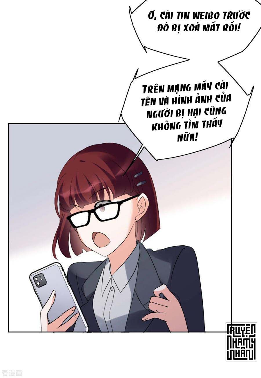 đọc truyện Em Đến Đây, Mời Nằm Xuống Chương 63.64 ảnh 17 tại Thiên Thai Truyện