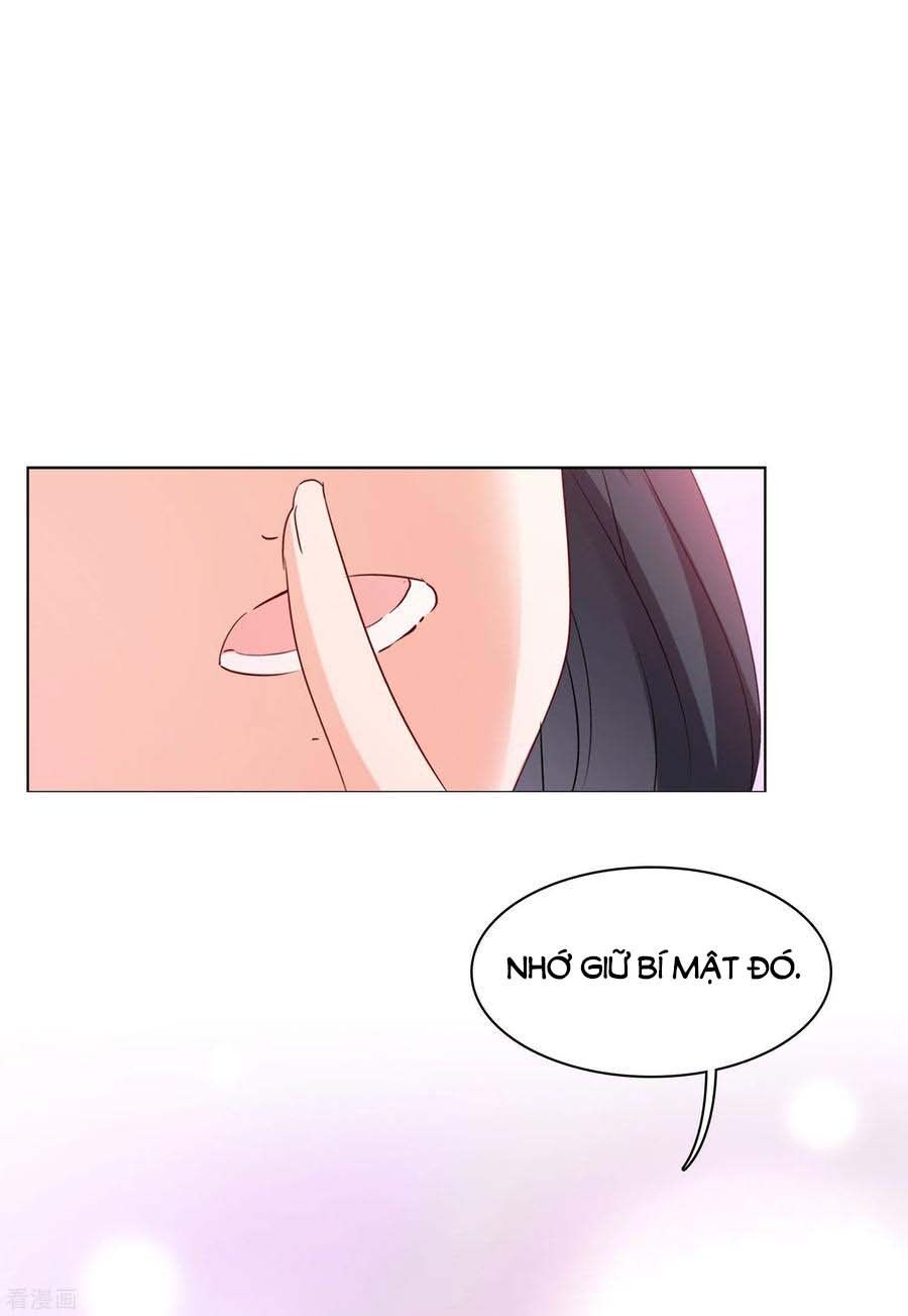 đọc truyện Em Đến Đây, Mời Nằm Xuống Chương 63.64 ảnh 20 tại Thiên Thai Truyện