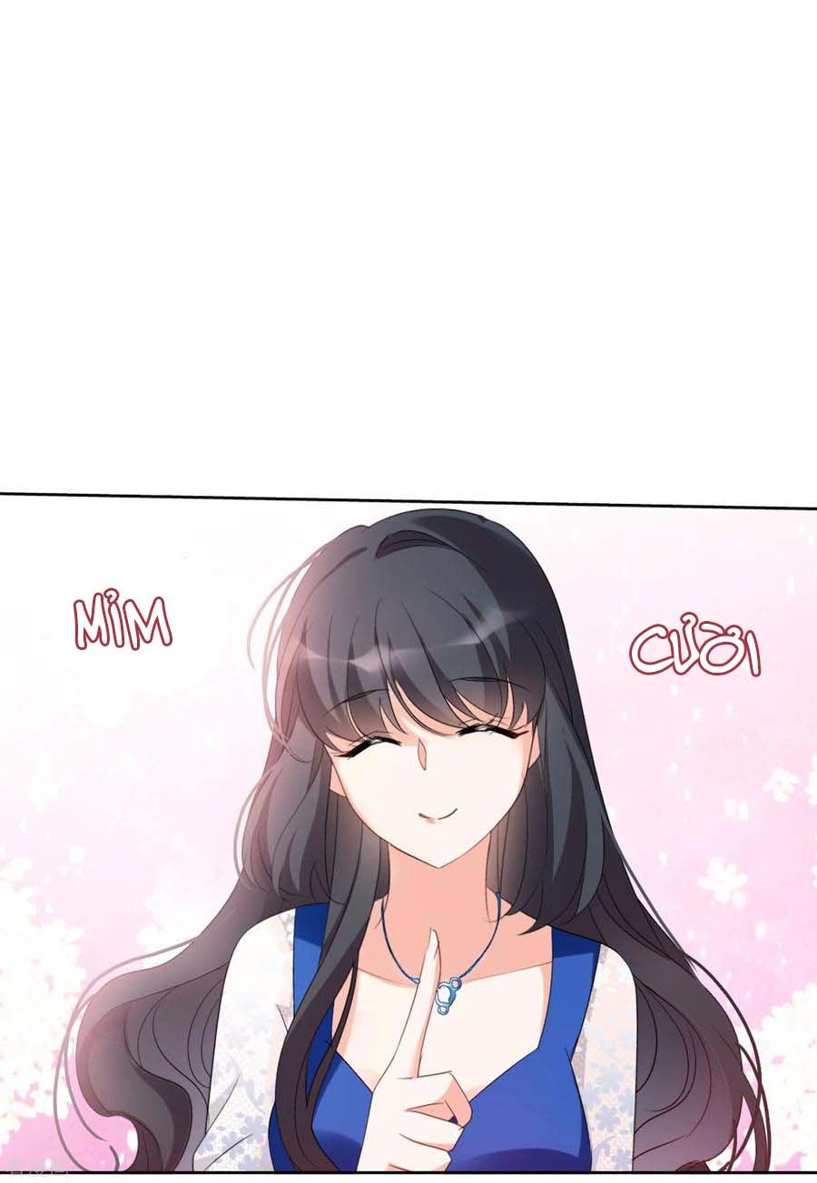 đọc truyện Em Đến Đây, Mời Nằm Xuống Chương 63.64 ảnh 23 tại Thiên Thai Truyện