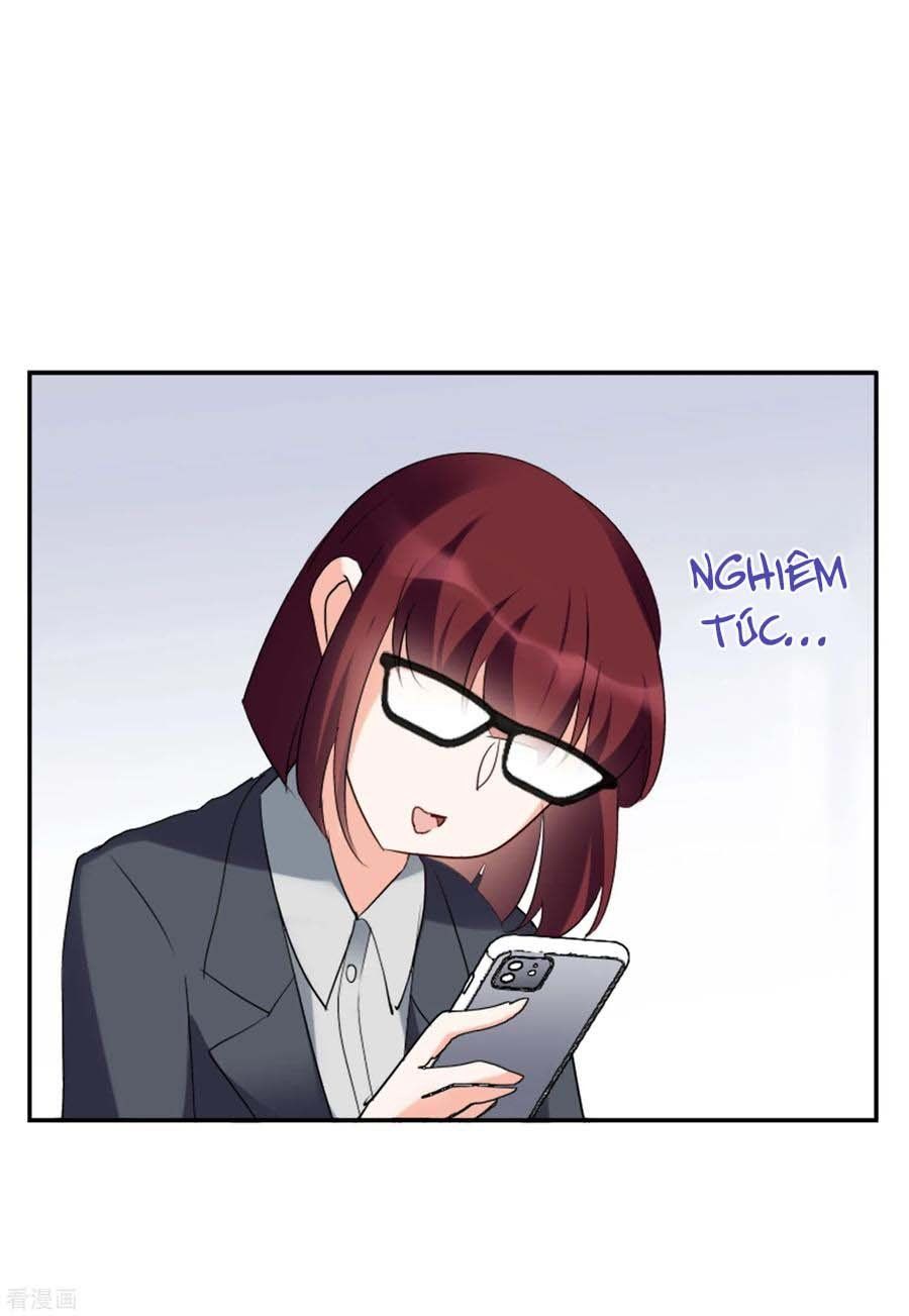 đọc truyện Em Đến Đây, Mời Nằm Xuống Chương 63.64 ảnh 32 tại Thiên Thai Truyện