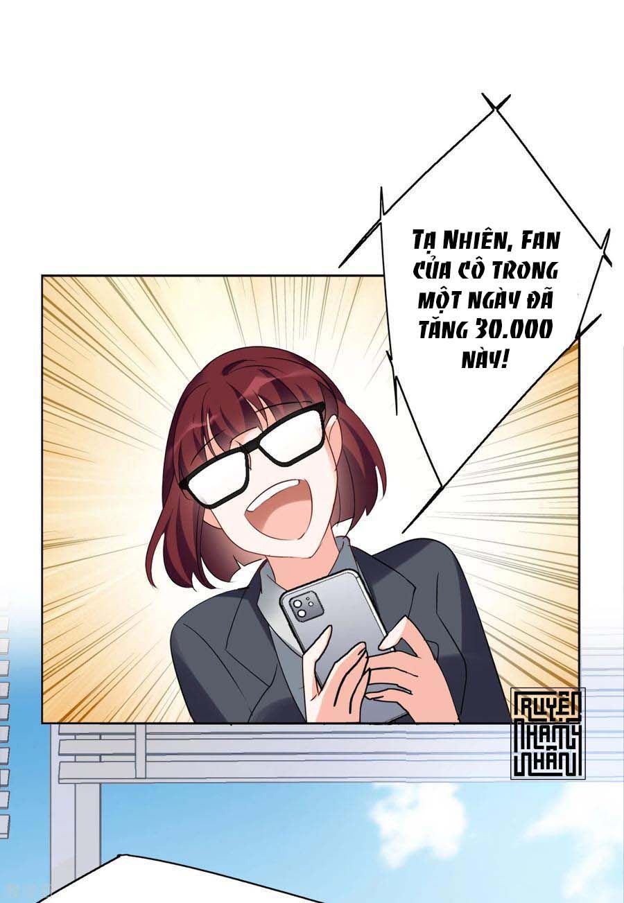 đọc truyện Em Đến Đây, Mời Nằm Xuống Chương 63.64 ảnh 33 tại Thiên Thai Truyện