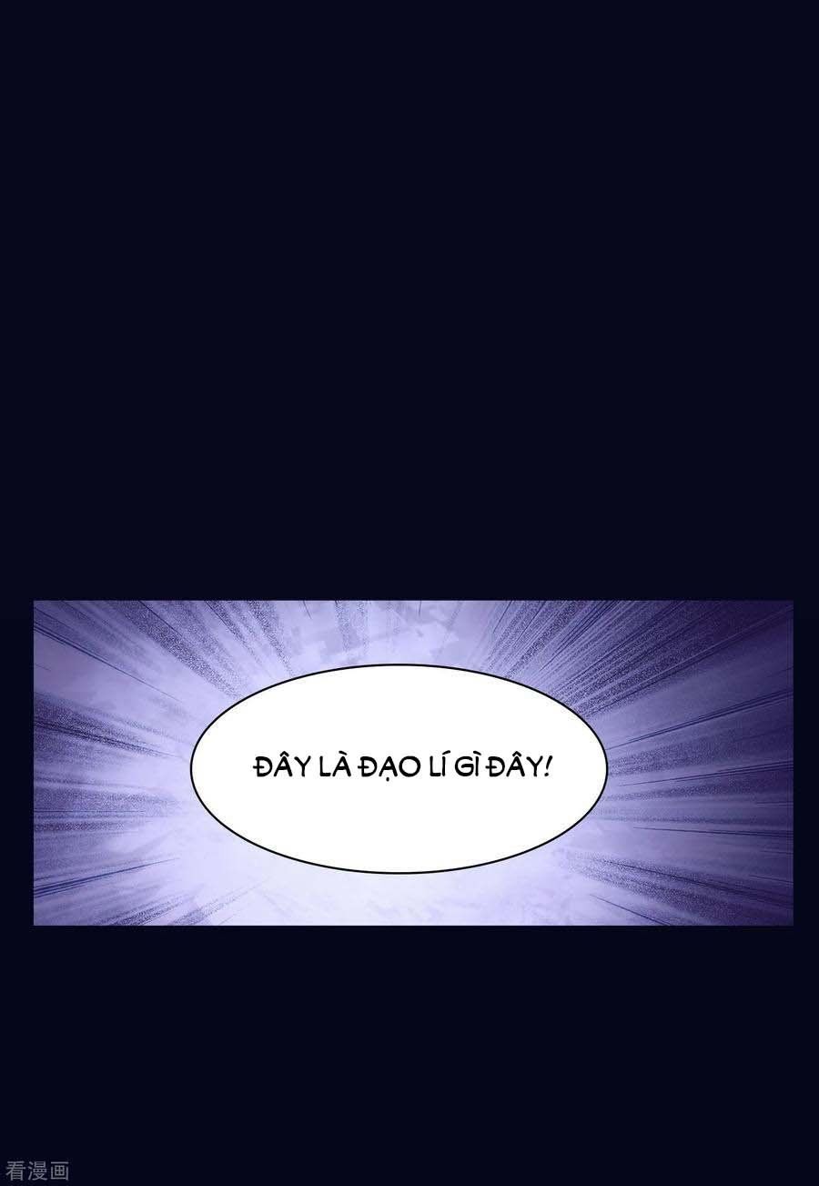 đọc truyện Em Đến Đây, Mời Nằm Xuống Chương 63.64 ảnh 8 tại Thiên Thai Truyện