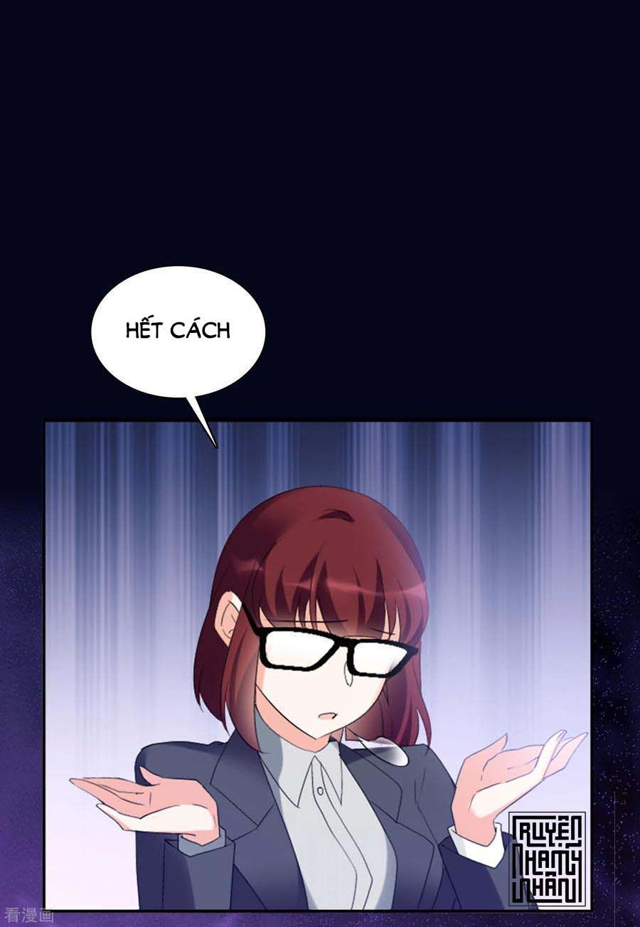 đọc truyện Em Đến Đây, Mời Nằm Xuống Chương 63.64 ảnh 9 tại Thiên Thai Truyện