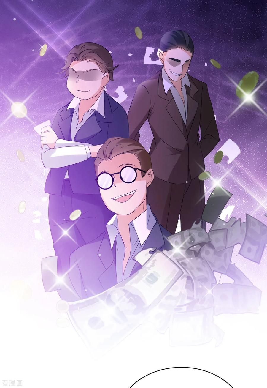 đọc truyện Em Đến Đây, Mời Nằm Xuống Chương 63.64 ảnh 10 tại Thiên Thai Truyện