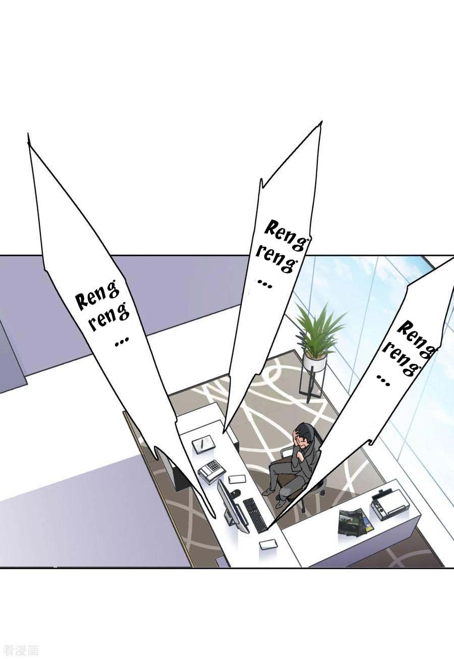 đọc truyện Em Đến Đây, Mời Nằm Xuống Chương 65 ảnh 14 tại Thiên Thai Truyện