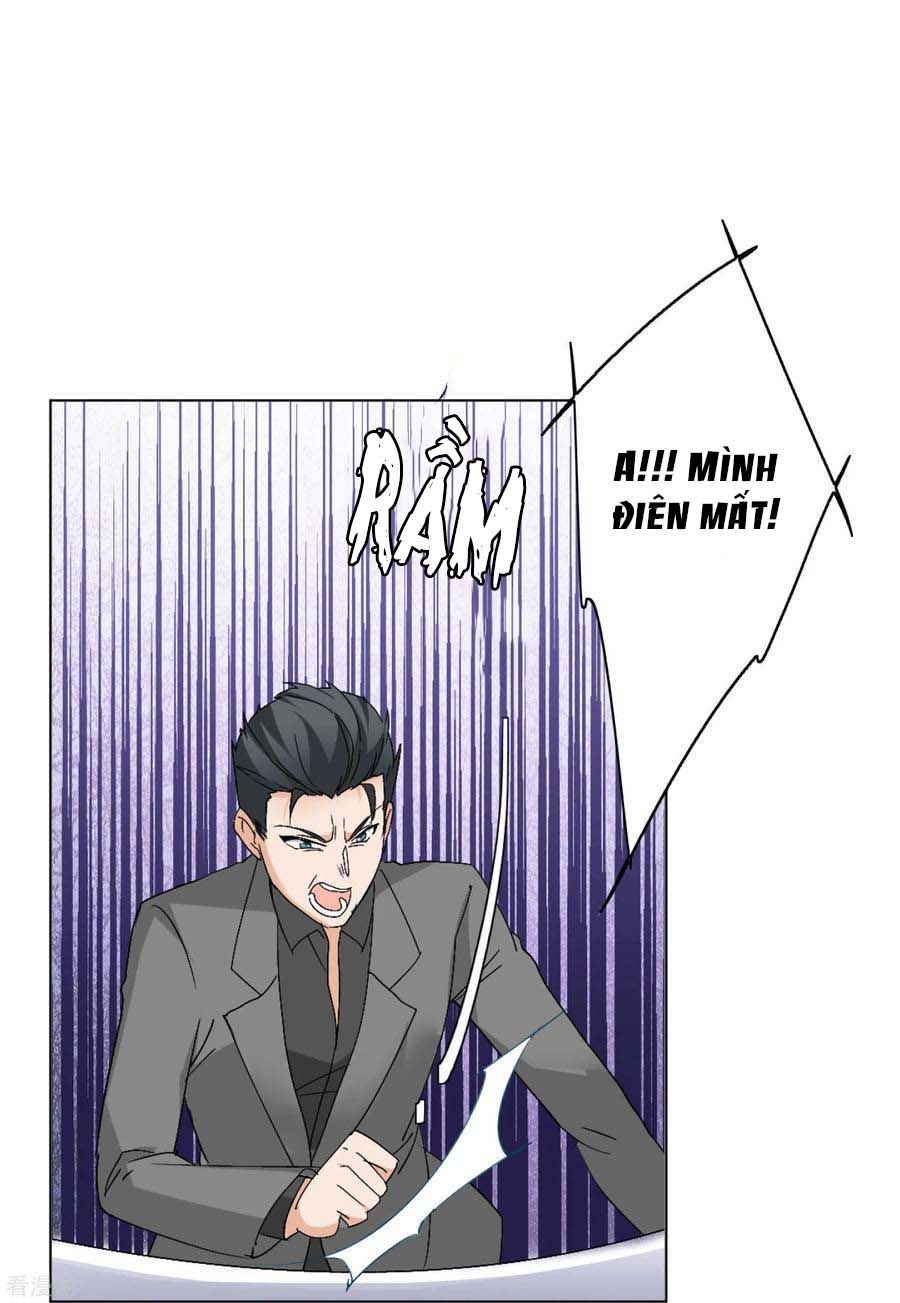 đọc truyện Em Đến Đây, Mời Nằm Xuống Chương 65 ảnh 15 tại Thiên Thai Truyện