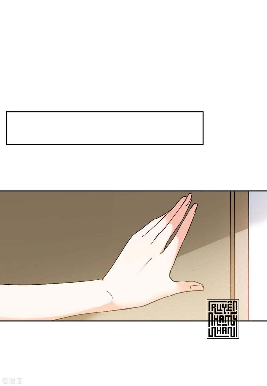 đọc truyện Em Đến Đây, Mời Nằm Xuống Chương 65 ảnh 17 tại Thiên Thai Truyện