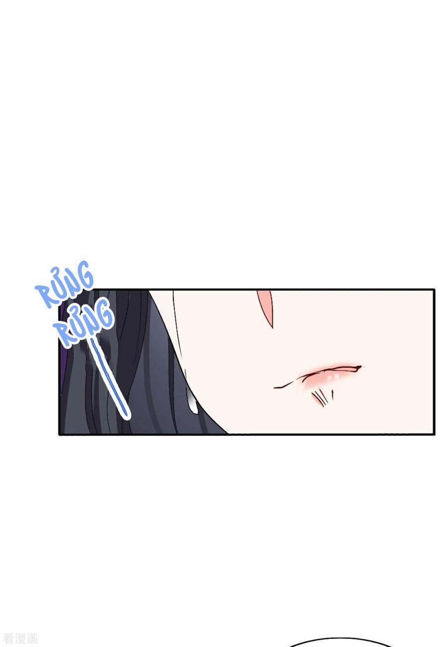 đọc truyện Em Đến Đây, Mời Nằm Xuống Chương 65 ảnh 19 tại Thiên Thai Truyện