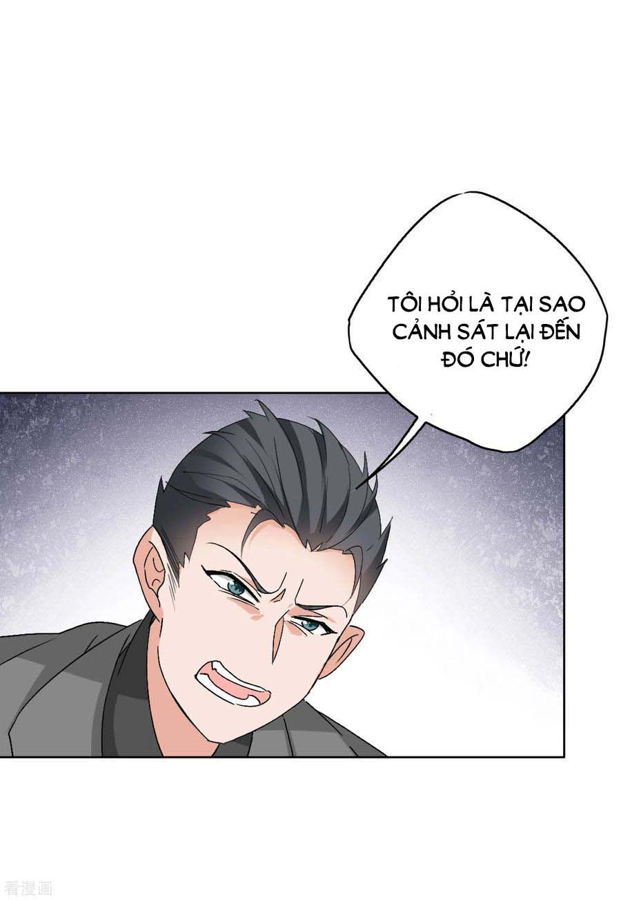 đọc truyện Em Đến Đây, Mời Nằm Xuống Chương 65 ảnh 22 tại Thiên Thai Truyện