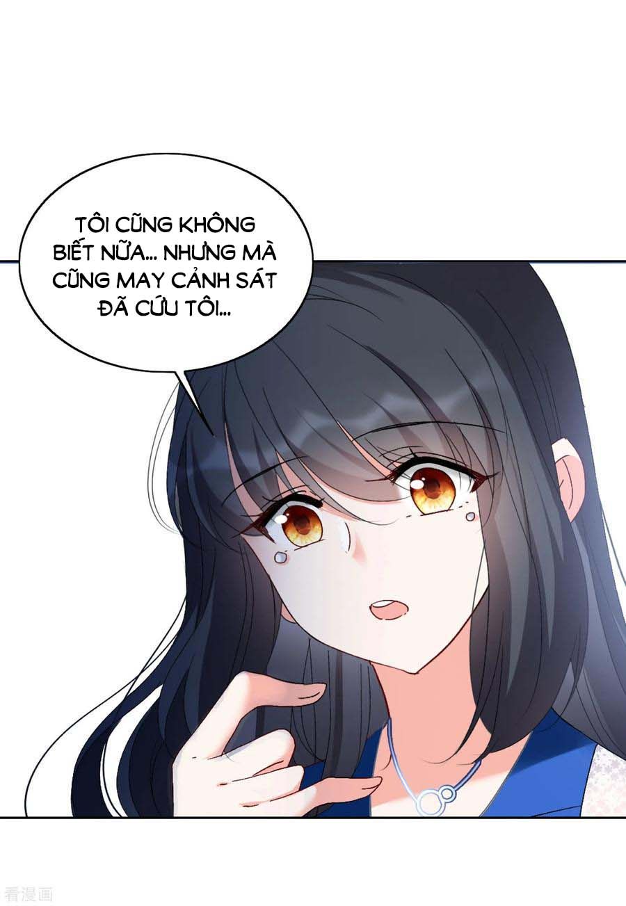 đọc truyện Em Đến Đây, Mời Nằm Xuống Chương 65 ảnh 23 tại Thiên Thai Truyện