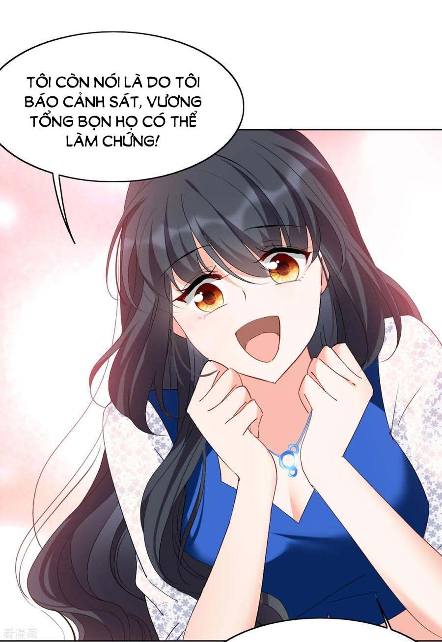 đọc truyện Em Đến Đây, Mời Nằm Xuống Chương 65 ảnh 26 tại Thiên Thai Truyện