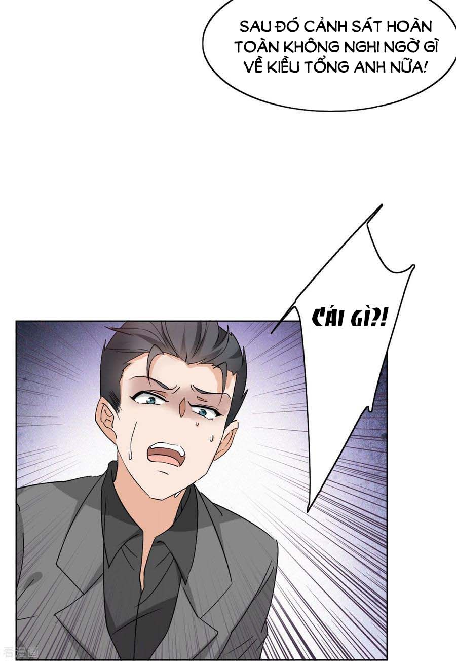 đọc truyện Em Đến Đây, Mời Nằm Xuống Chương 65 ảnh 27 tại Thiên Thai Truyện