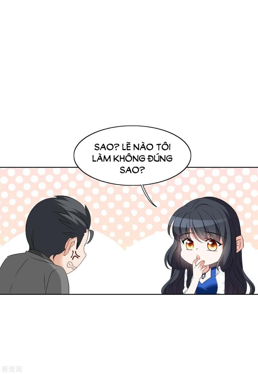 đọc truyện Em Đến Đây, Mời Nằm Xuống Chương 65 ảnh 28 tại Thiên Thai Truyện