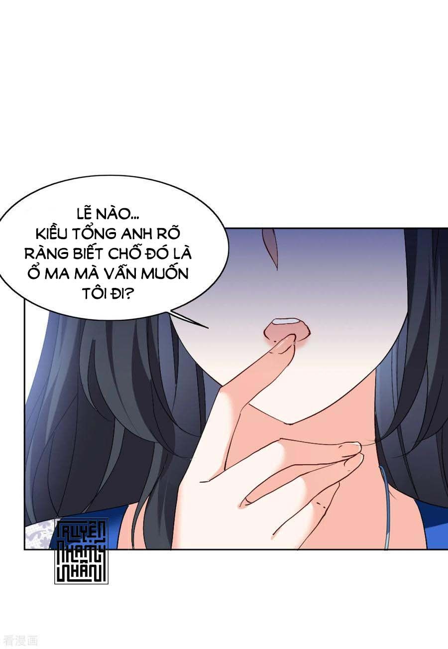 đọc truyện Em Đến Đây, Mời Nằm Xuống Chương 65 ảnh 29 tại Thiên Thai Truyện