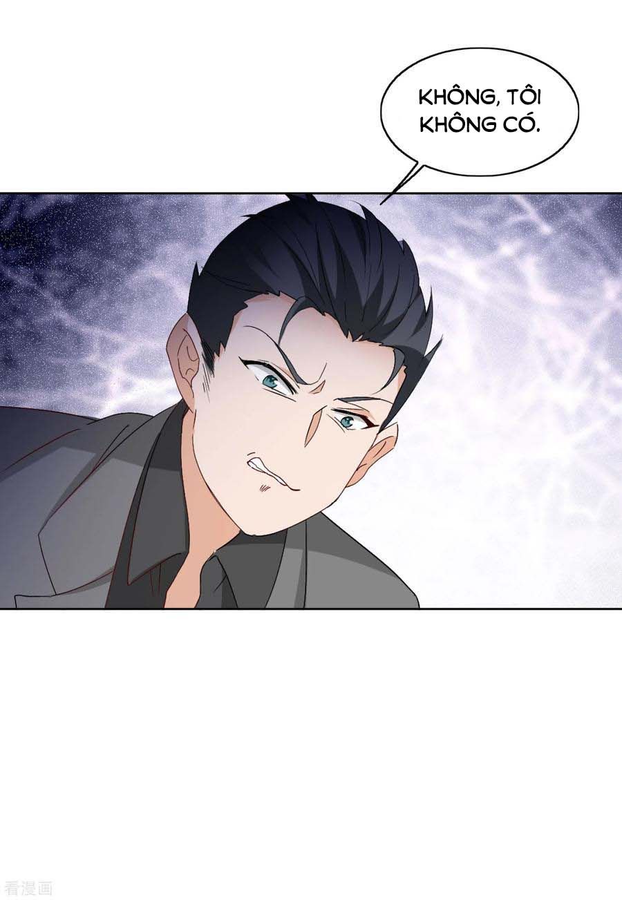 đọc truyện Em Đến Đây, Mời Nằm Xuống Chương 65 ảnh 31 tại Thiên Thai Truyện