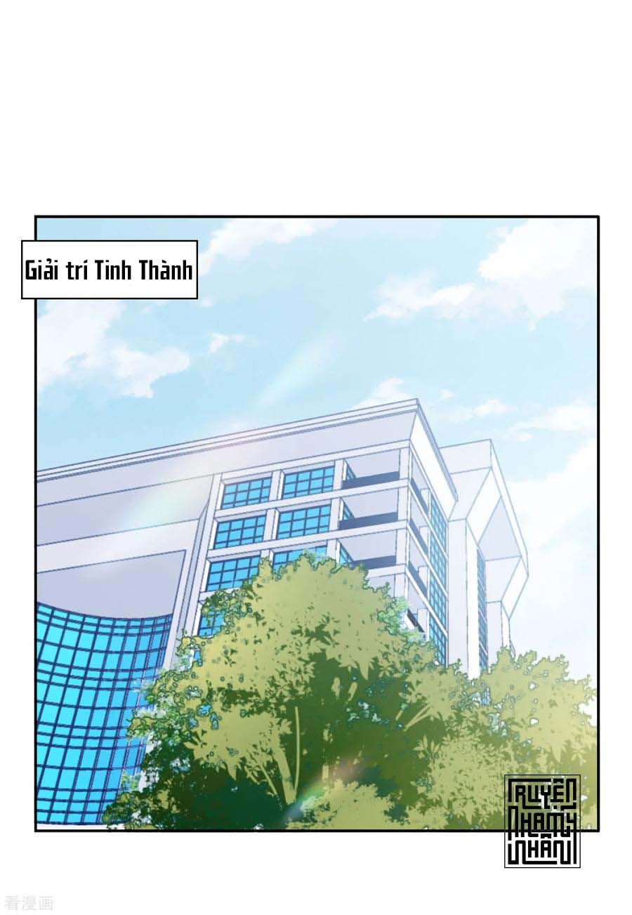 đọc truyện Em Đến Đây, Mời Nằm Xuống Chương 65 ảnh 5 tại Thiên Thai Truyện