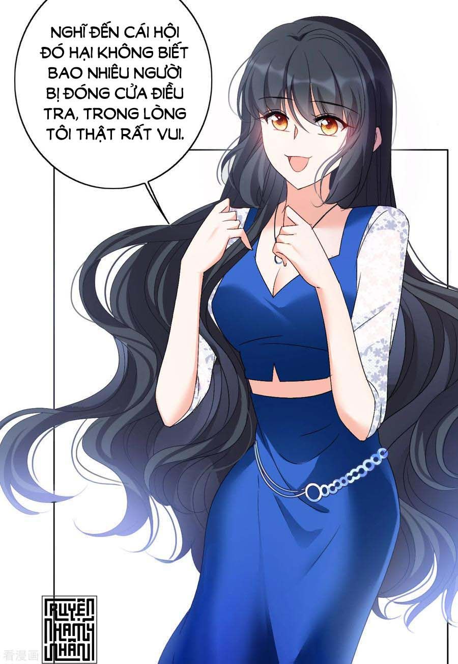 đọc truyện Em Đến Đây, Mời Nằm Xuống Chương 65 ảnh 33 tại Thiên Thai Truyện