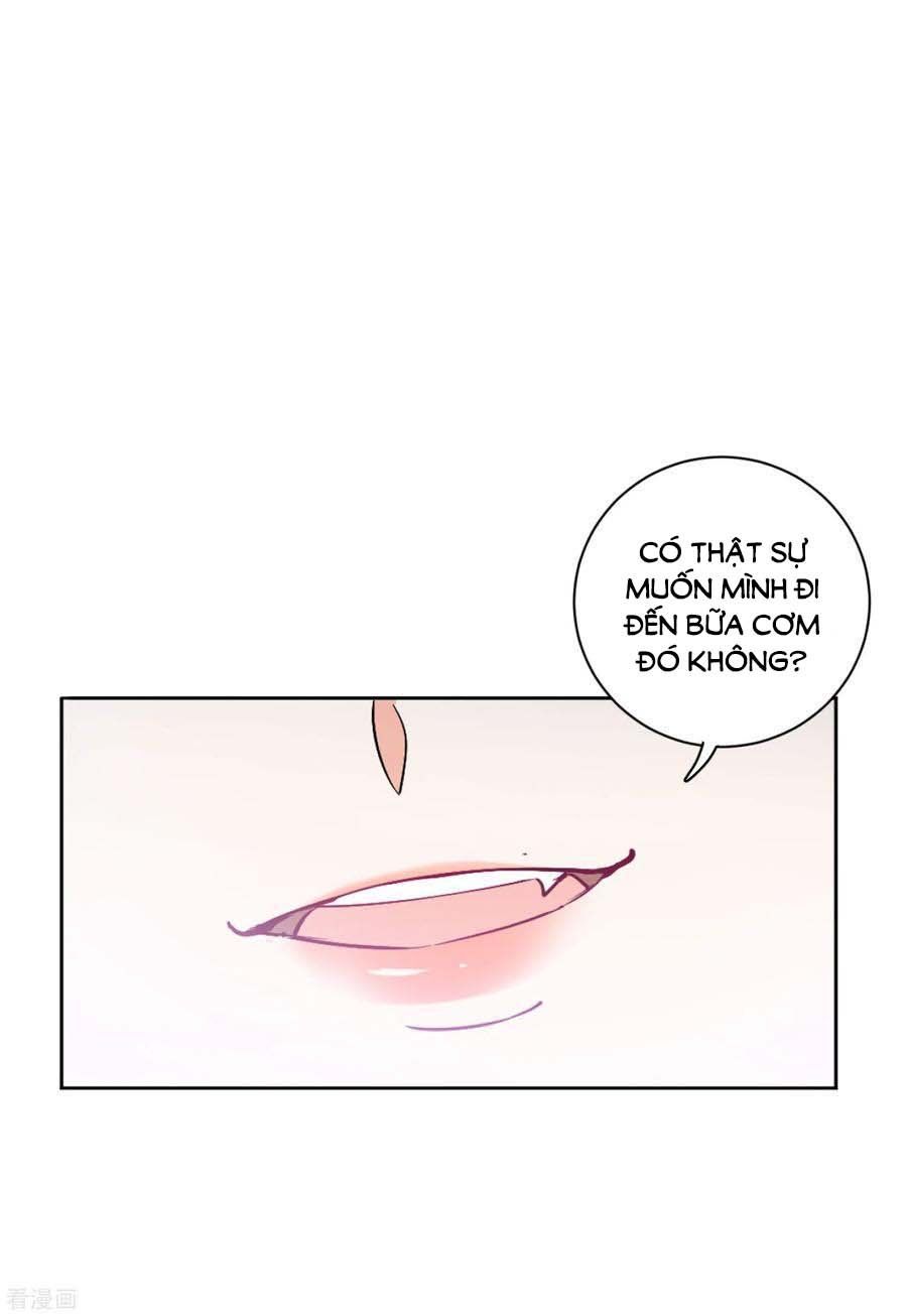 đọc truyện Em Đến Đây, Mời Nằm Xuống Chương 65 ảnh 38 tại Thiên Thai Truyện