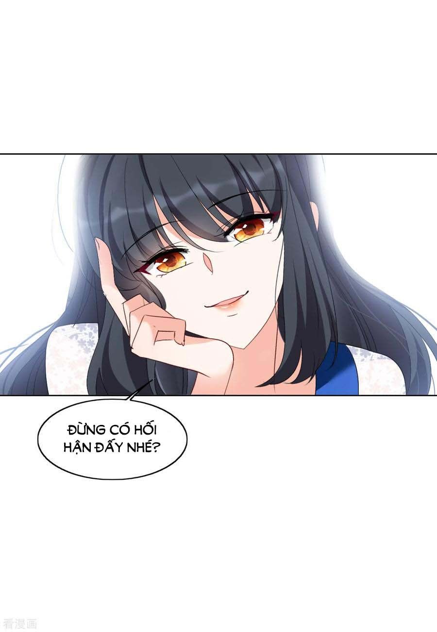 đọc truyện Em Đến Đây, Mời Nằm Xuống Chương 65 ảnh 39 tại Thiên Thai Truyện