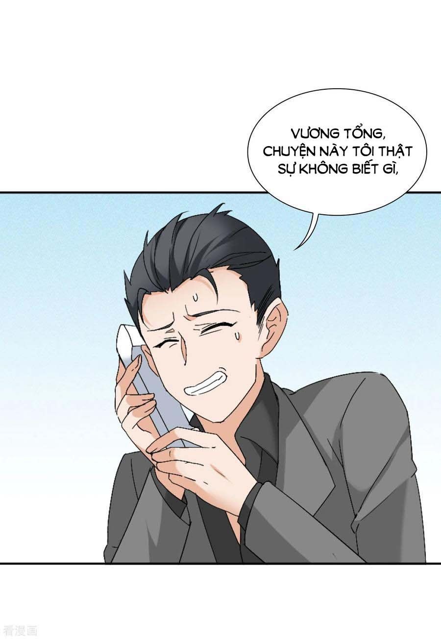 đọc truyện Em Đến Đây, Mời Nằm Xuống Chương 65 ảnh 6 tại Thiên Thai Truyện