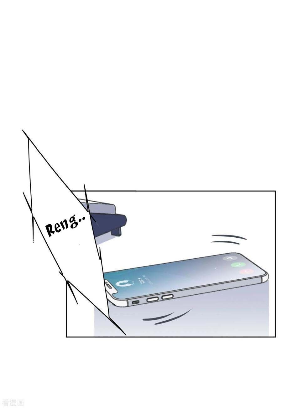 đọc truyện Em Đến Đây, Mời Nằm Xuống Chương 65 ảnh 11 tại Thiên Thai Truyện