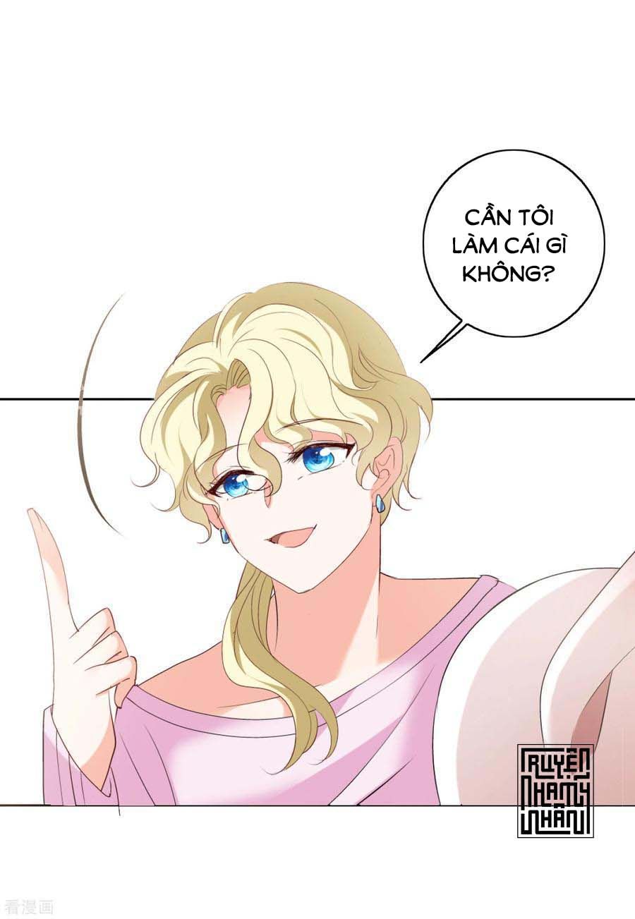 đọc truyện Em Đến Đây, Mời Nằm Xuống Chương 66 ảnh 13 tại Thiên Thai Truyện