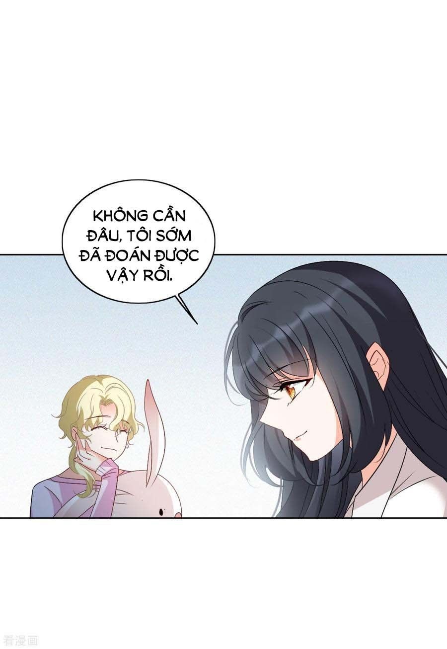 đọc truyện Em Đến Đây, Mời Nằm Xuống Chương 66 ảnh 14 tại Thiên Thai Truyện