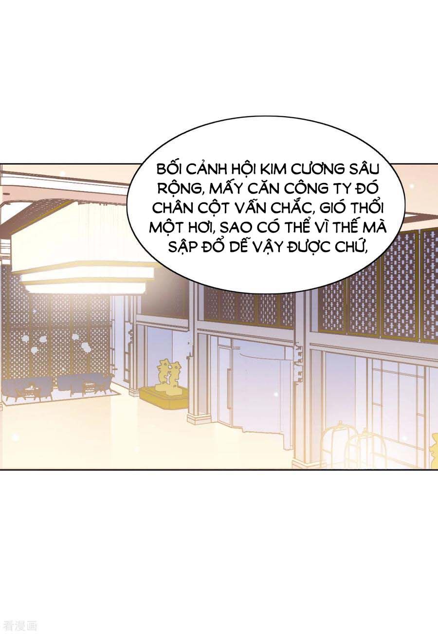 đọc truyện Em Đến Đây, Mời Nằm Xuống Chương 66 ảnh 15 tại Thiên Thai Truyện