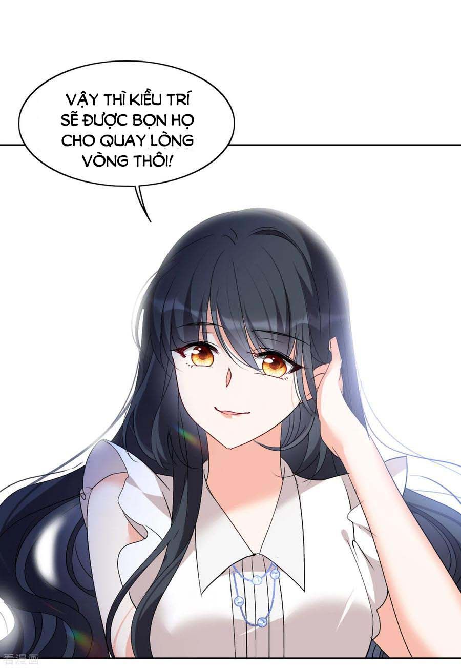 đọc truyện Em Đến Đây, Mời Nằm Xuống Chương 66 ảnh 18 tại Thiên Thai Truyện