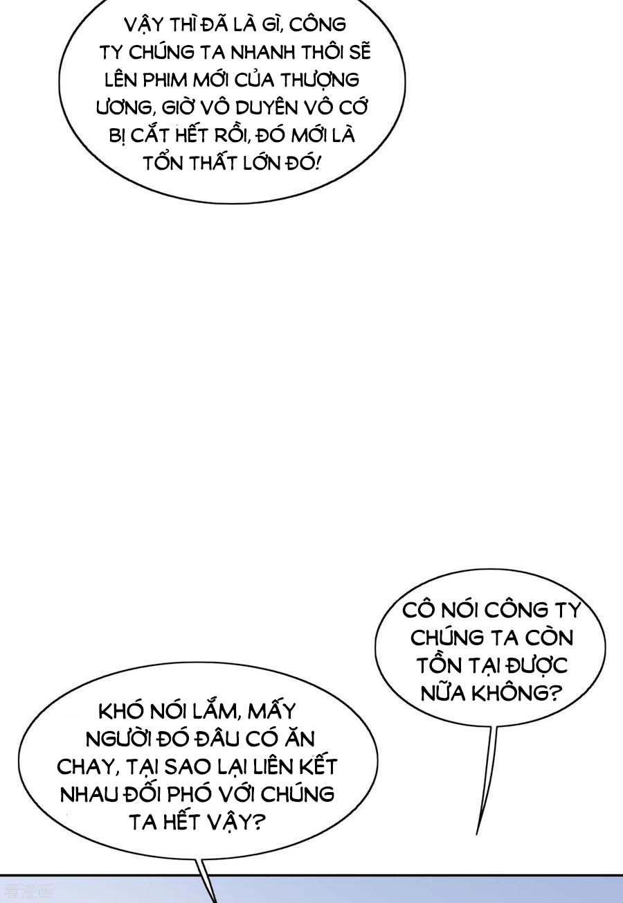 đọc truyện Em Đến Đây, Mời Nằm Xuống Chương 66 ảnh 22 tại Thiên Thai Truyện