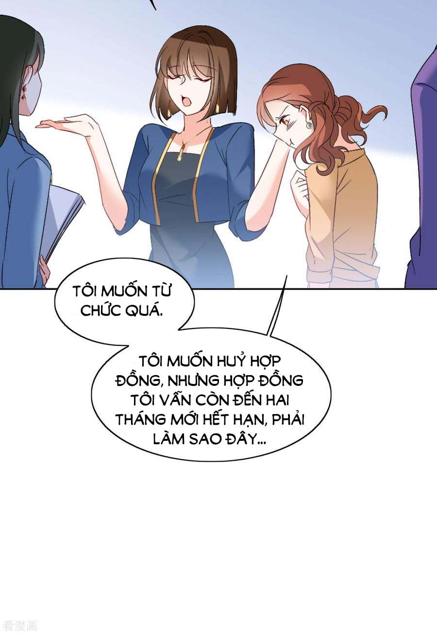 đọc truyện Em Đến Đây, Mời Nằm Xuống Chương 66 ảnh 23 tại Thiên Thai Truyện