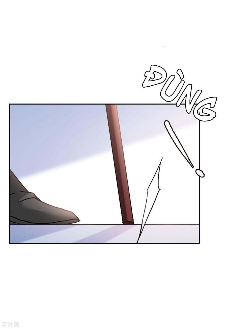 đọc truyện Em Đến Đây, Mời Nằm Xuống Chương 66 ảnh 24 tại Thiên Thai Truyện