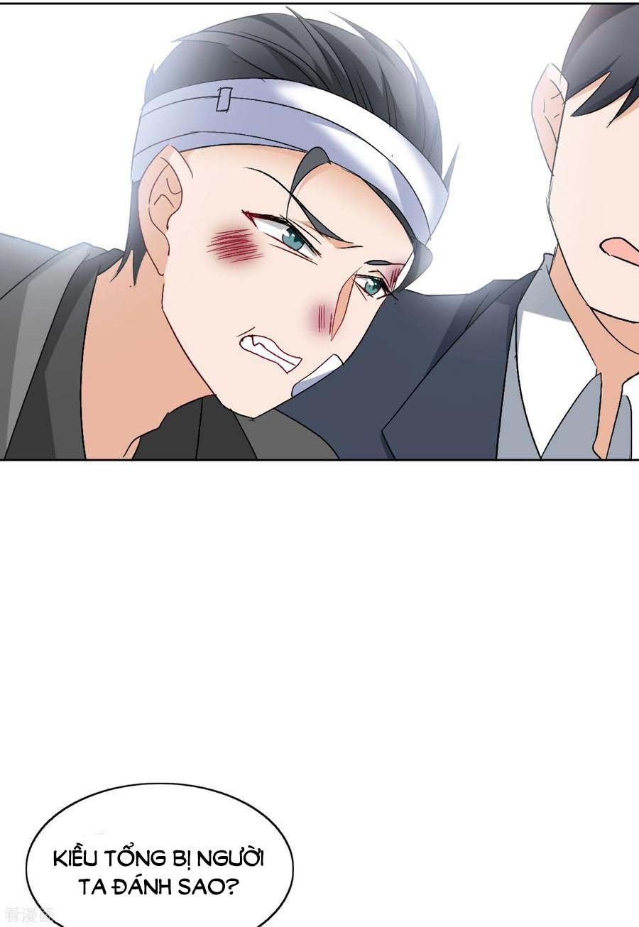 đọc truyện Em Đến Đây, Mời Nằm Xuống Chương 66 ảnh 25 tại Thiên Thai Truyện